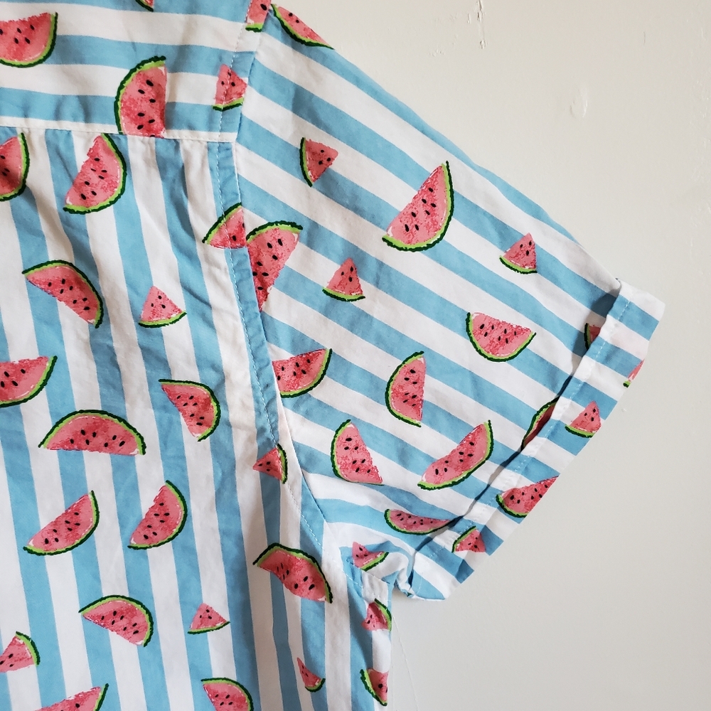 CACTUS MAN SHIRTS - Picture 6 of 10